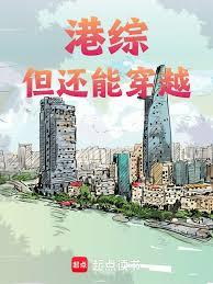 �۵���Ⱥħ���裬��ֻ����ѹ