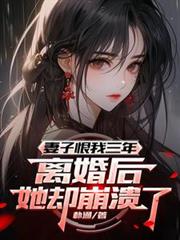 ���Ӻ������꣬������ȴ������