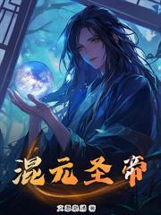 ��ǿ��������ɽ�����Ҷ�Ҫ