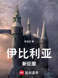 �����ͣ�������������ʹ�����ͽ