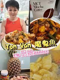 û���˱��Ҹ���ħ�����ƣ�