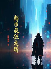 ����ƥ���Ҷڻ������������й�������