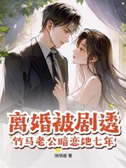 ����˵���ֲ��У���֤��ȴ��������