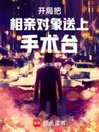 ���ְ����׶�����������̨