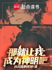 �Ǿ����ҳ�Ϊ������