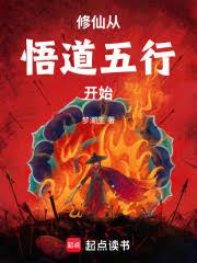 ��Ѱ��������ʼ��������