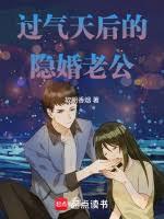 �������������Ϲ�