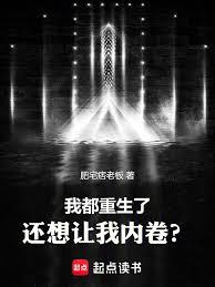 �Ҷ������ˣ����������ھ���