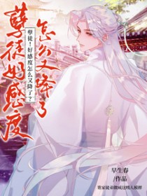 ��ͽ���øж���ô�ֽ���