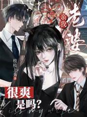 �������ź�ˬ����