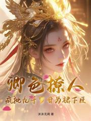 ������ģ��ͿռҲ�������Ѱ�����