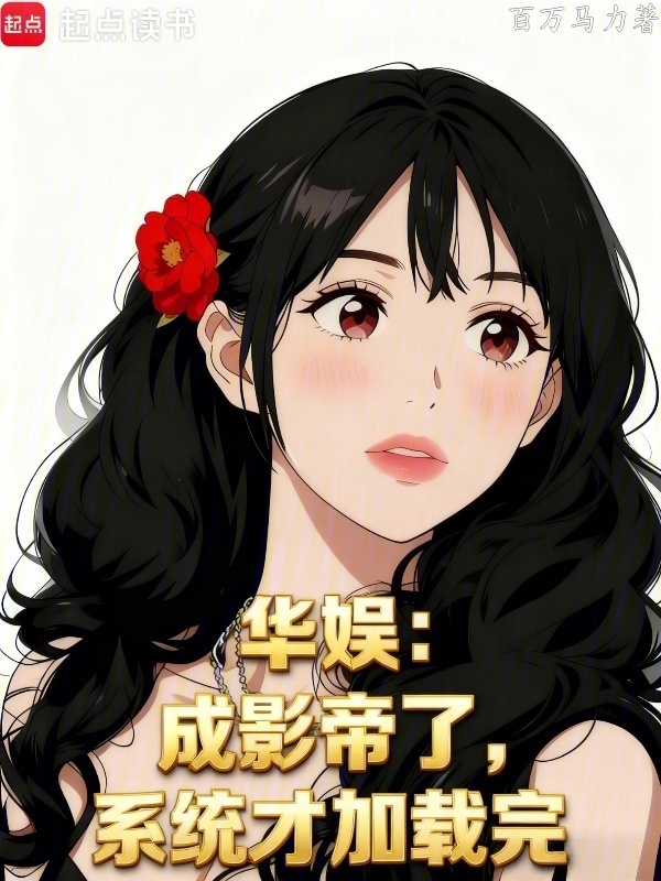 ��⣬�ұ�95����Χ��