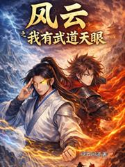 ����֮�����������