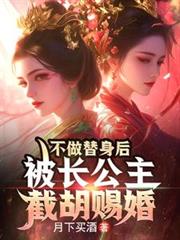 ���������󣬱��������غ��ͻ�