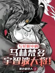 д�����е�������࣬���ǲ���