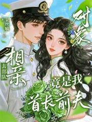 ȥ�������ף����������׳�ǰ��