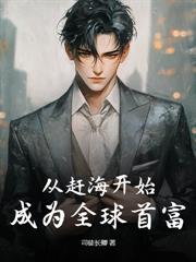 ���㶥��������û����ҽ��˫����