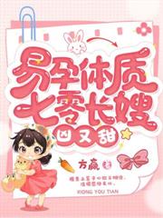 �ػ����㣬�������ĸ�ҿⷿ������