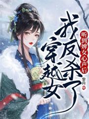 ���Σ������칬����������