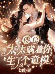 ��ҹ����