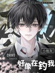 �촩�����ȵ�С�ڻҺ����ڵ��ң�