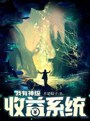 ȫ��תְ�������˻飬�ҵ㱬ϵͳ