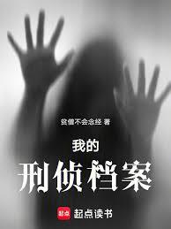 ���쵵��1997