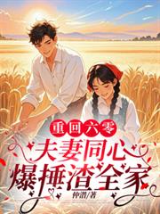 �ػ����㣬����ͬ�ı�����ȫ��