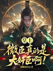 ���ϣ�΢������Ǵ�鳼����