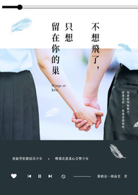 ������ˣ�ֻ��������ĳ�