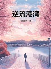 �̻�����