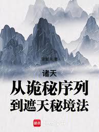 ���죺�ӹ������е������ؾ���