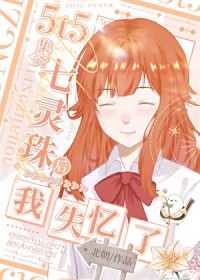 [����] 5t5�������������ʧ����