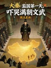 ���أ������һ�죬�ſ���������