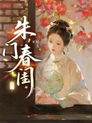 ���Ŵ���