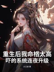 ������ʦ�������������ۿ�ʼ