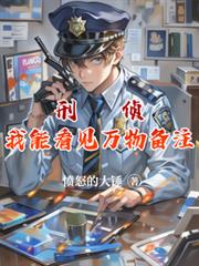 ���죺���ܿ������ﱸ�]