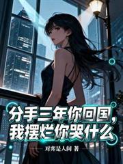 ����������ع����Ұ������ʲô