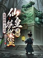 �͵����ɣ��ӵõ��ɻ������t��ʼ