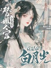 ����빬����󣬾��ǵ������¹�