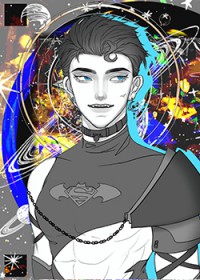 [��Ӣ��] ����̷���ָ��