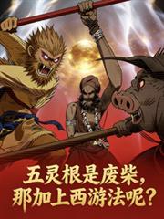 ������ϲģ��Ǽ������η��أ�