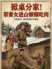 �����ּң�����Ů��ɽ�ٶٳ���