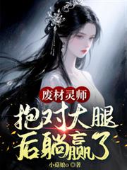 �ϲ���ʦ�����Դ��Ⱥ����A��