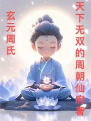 ��Ԫ����