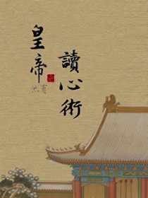 �ʵ����ж�������