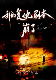 �ҵĸ���籾����