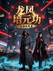 ������Ԫ��