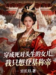 ��������ͷ����Ů������ֻ��ǻ�