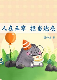 �������㣬�ܵ��ڻ�